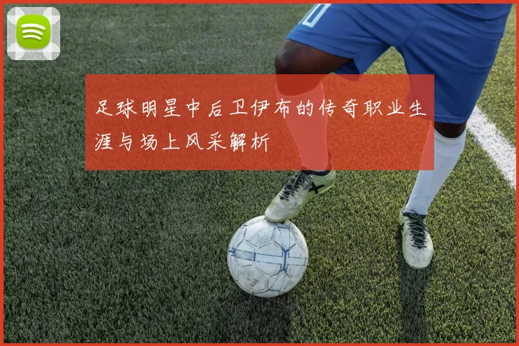 足球明星中后卫伊布的传奇职业生涯与场上风采解析