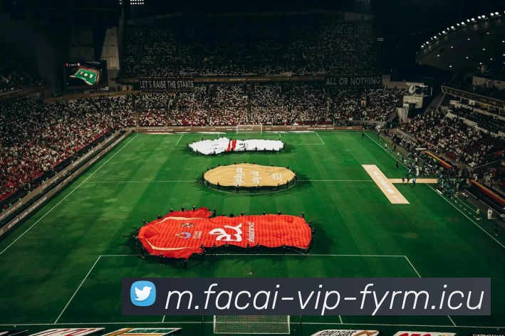 数据防护可视化